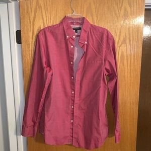 Banana Republic dress shirt